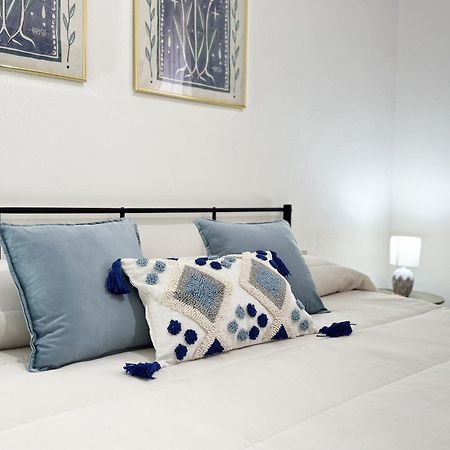 Casa Lia - Independent Apartment In The Gulf Of Orosei Galtellì Екстериор снимка