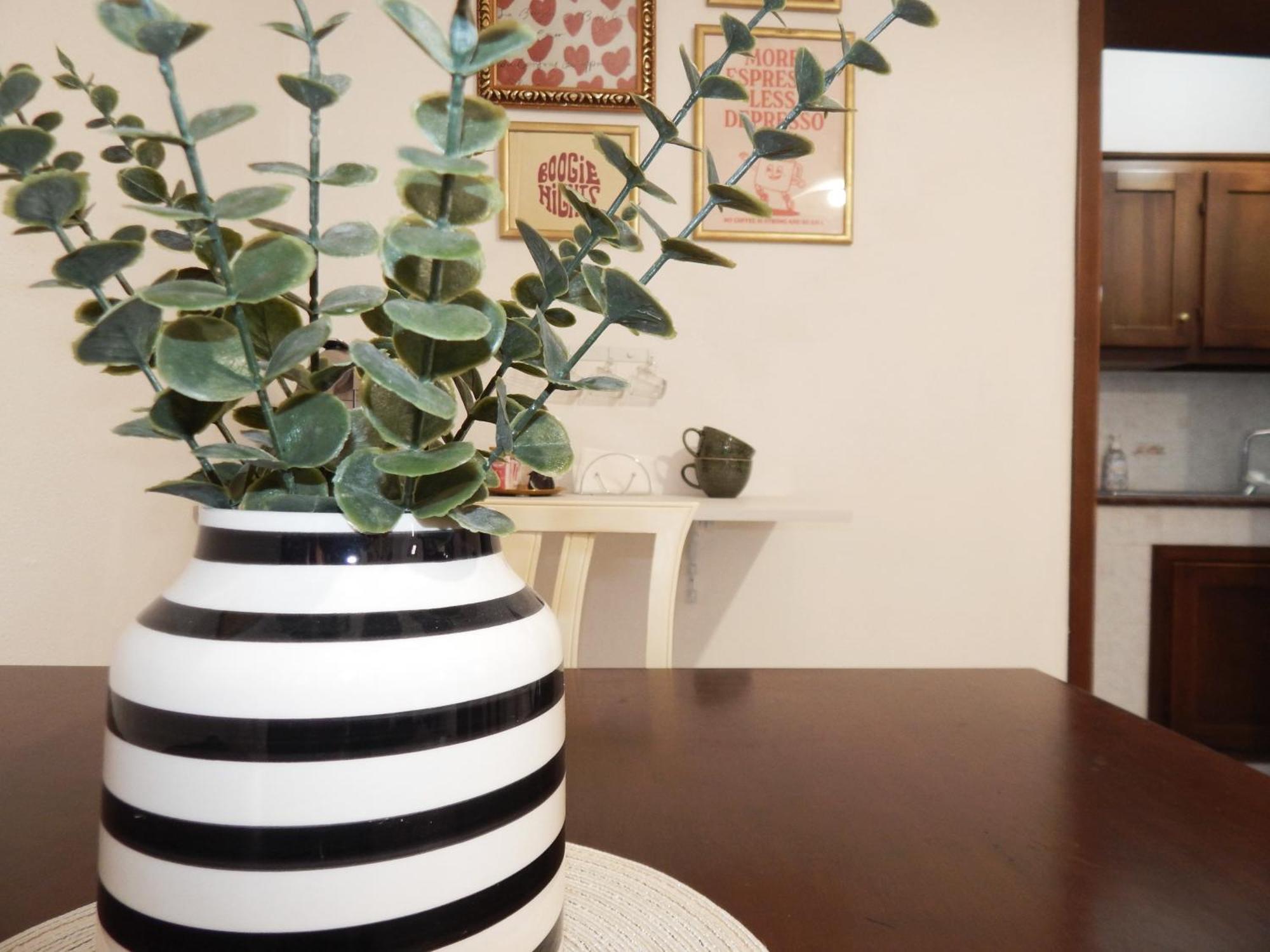 Casa Lia - Independent Apartment In The Gulf Of Orosei Galtellì Екстериор снимка