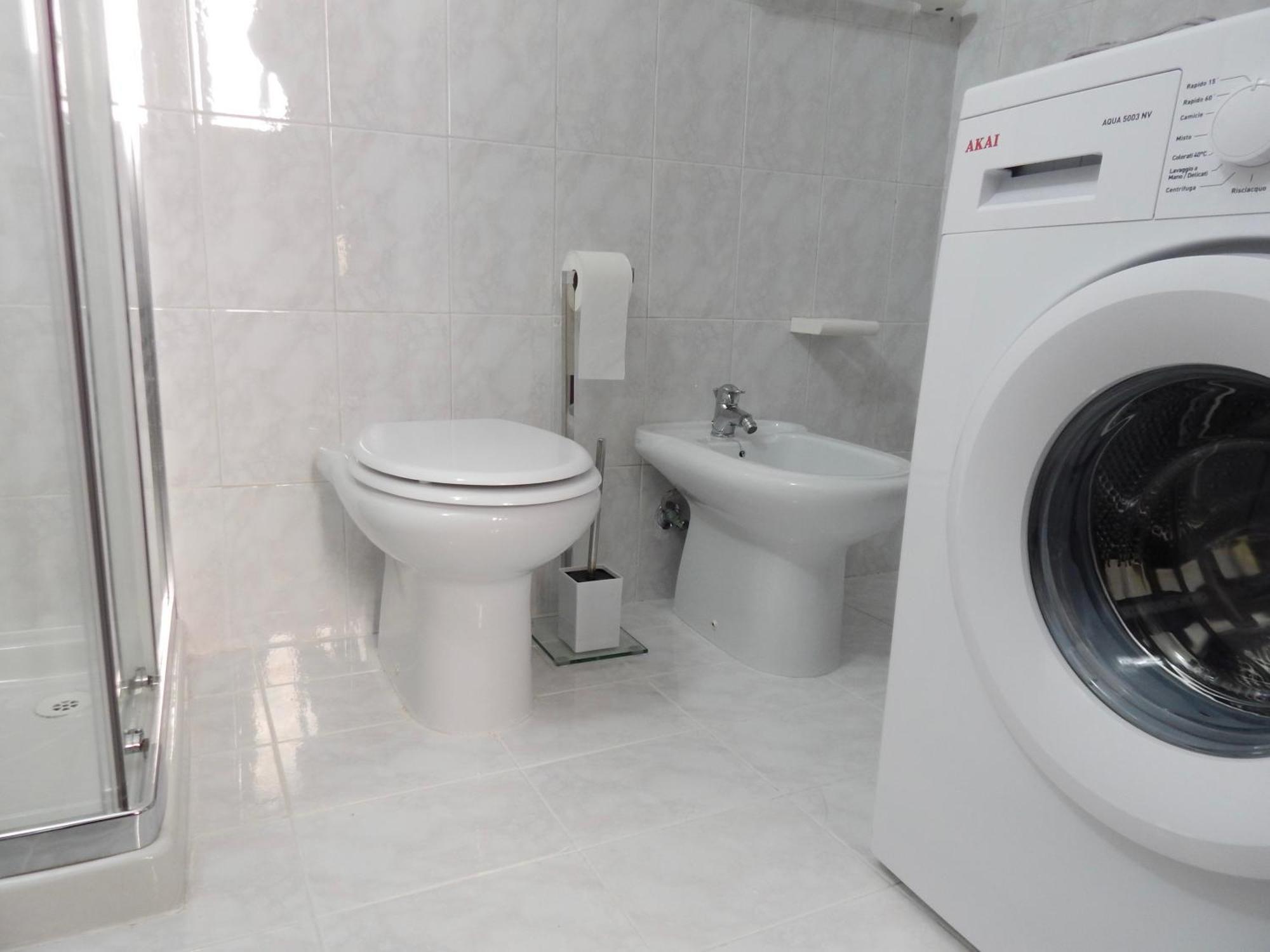 Casa Lia - Independent Apartment In The Gulf Of Orosei Galtellì Екстериор снимка